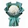 Букет цветов из: Гортензия в Спартак