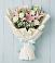 Букет цветов из: Лилии в Спартак