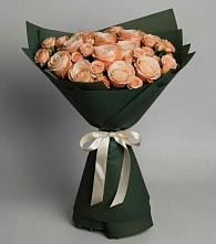 Букет Элегантный #REPLACE_PRED# Спартак