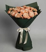 Букет Элегантный в Спартак