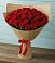 Букет Красные розы Милано в Спартак